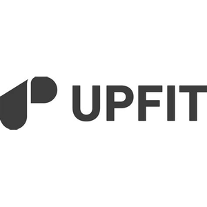 Upfit.de